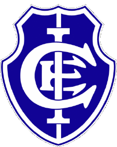 Sportivo Calcio Club America Logo Brasile Bahia Itabuna Esporte Clube 