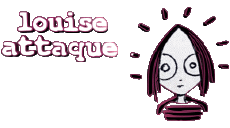 Multi Media Music France Louise Attaque 