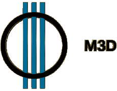 Multi Media Channels - TV World Hungary M3 