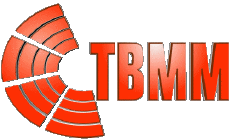 Multimedia Kanäle - TV Welt Türkei TBMM TV 