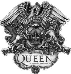 Multi Media Music Pop Rock Queen 