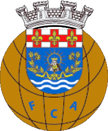 Sports Soccer Club Europa Portugal Arouca-FC 