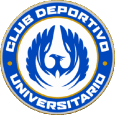 Sports FootBall Club Amériques Logo Panama Club Deportivo Universitario 