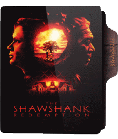 Multimedia Film Internazionale Le Ali Della Liberta Icone 