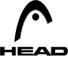 Sportivo Sci - Attrezzatura Head 