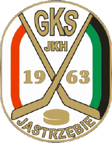 Deportes Hockey - Clubs Polonia GKS Jastrzebie 