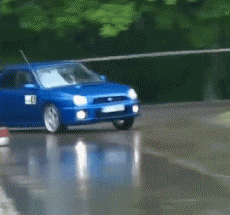 Humor -  Fun Transport Cars Accident  Fail 02 