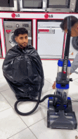 Umorismo -  Fun PERSONE Al lavoro Fun - Win 