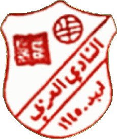 Sportivo Cacio Club Asia Giordania Al-Arabi Irbid 