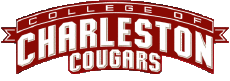 Deportes N C A A - D1 (National Collegiate Athletic Association) C College of Charleston Cougars 