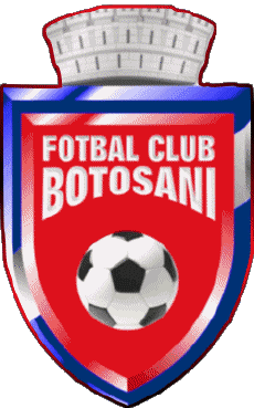 Sports Soccer Club Europa Romania Fotbal Club Botosani 