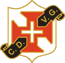 Sports Soccer Club Asia Logo India Vasco S.C 