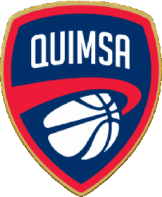 Sports Basketball Argentina Quimsa 