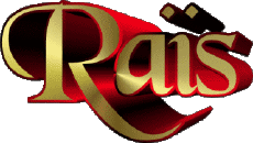 Nome MASCHIO - Maghreb Musulmano R Raïs 