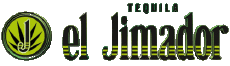 Boissons Tequila El Jimador 