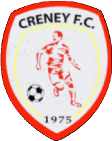 Sport Fußballvereine Frankreich Grand Est 10 - Aube Creney FC 