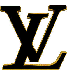 Moda Couture - Profumo Louis Vuitton 