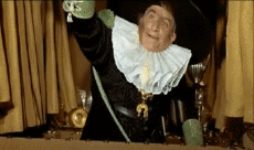 Multimedia Películas Francia Louis de Funès La Folie des Grandeurs - Video 