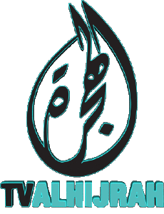 Multimedia Canali - TV Mondo Malaysia TV Alhijrah 