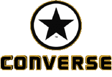 Fashion Shoes Converse 