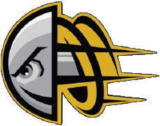 Sport Baseball U.S.A - Northwoods League Rockford Rivets 