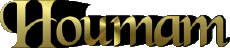 Prénoms MASCULIN - Maghreb Musulman H Houmam 