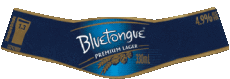 Bevande Birre Australia Bluetongue 