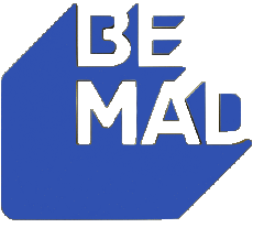 Multimedia Canali - TV Mondo Spagna Be Mad 
