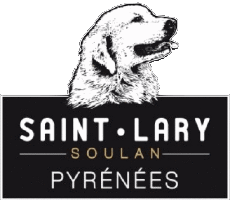 Sportivo Stazioni - Sciistiche Francia Pirenei Saint Lary Soulan 