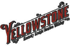 Bebidas Borbones - Rye U S A Yellowstone 