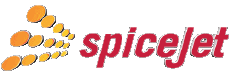 Transport Planes - Airline Asia Inde SpiceJet 