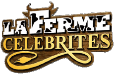 Multimedia Emissionen TV-Show Télé- Réalité Divers La ferme célébrité 