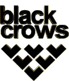 Sportivo Sci - Attrezzatura Black Crows 