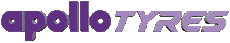 Transporte llantas Apollo-Tires 