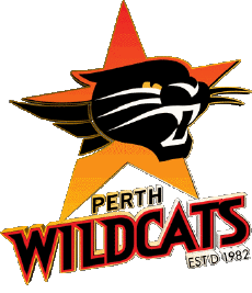 Sportivo Pallacanestro Australia Perth Wildcats 