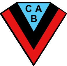Sportivo Calcio Club America Logo Argentina Club Atlético Brown 