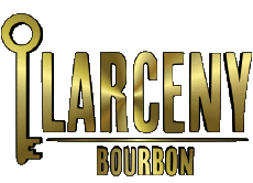 Bevande Borbone - Rye U S A Larceny 