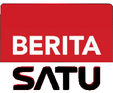 Multimedia Kanäle - TV Welt Indonesien Beritasatu 