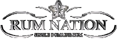 Boissons Rhum Nation 