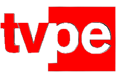 Multimedia Kanäle - TV Welt Peru TV Perú 