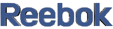Moda Ropa deportiva Reebok 