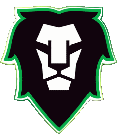 Sports Hockey - Clubs Tchéquie BK Mladá Boleslav 