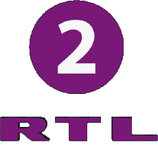 Multi Media Channels - TV World Croatia RTL2 