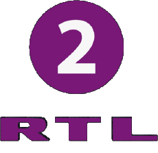 Multimedia Canales - TV Mundo Croacia RTL2 