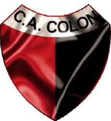 Sports FootBall Club Amériques Argentine Club Atlético Colón 
