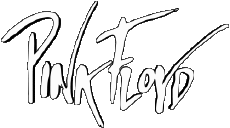 Multimedia Musica Pop Rock Pink Floyd 