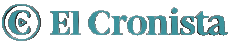 Multimedia Periódicos Argentina El Cronista 