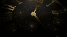 Nachrichten Spanisch Feliz Año Nuevo 2026 Video 