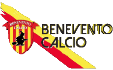 2005 B-Sports Soccer Club Europa Italy Benevento Calcio 