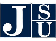 Deportes N C A A - D1 (National Collegiate Athletic Association) J Jackson State Tigers 